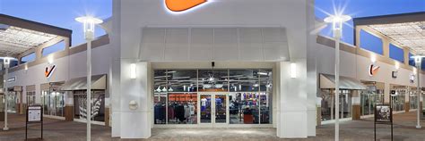 nike outlet store el paso tx|nike outlet grand prairie tx.